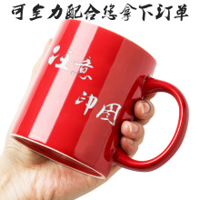 DӡTR˱ մɱ ӡlogoDհˮӰ؛oYƷl