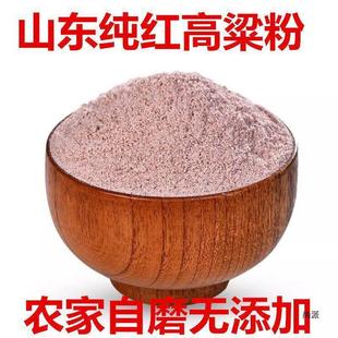 ������������t�������z�^��� �r���Ԯa�������s�Z��