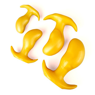 ��â���ļ��׸�����ܛ���ɫ�[�������ͥ�ջ���ȭ����ο������Ʒ