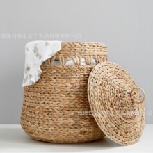 ���J���K�ºt��ʽ�ռ{�@�s��ػ@���w�����ˮ���J����ϴ��