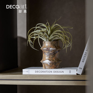 �Ӱ��g�͏d����бP�����д���ʯС��ƿ�[��Ħ����L�[���M�����b