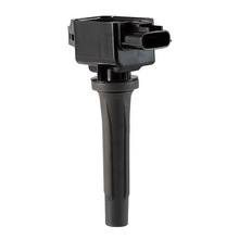U5452��49412��NGK�����ȦPE2018100/PE7W18100����CX-5 ����