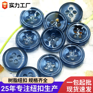 �F؛���ۼ�߅�{ɫ���~���r���r��POLO���o��DIY�{ɫ�������l