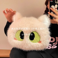 ��ˮ���������ʽůˮ��2025�¿�ɐ�ë�q��עˮ�Ӻ�ů�֌�ů�ִ�