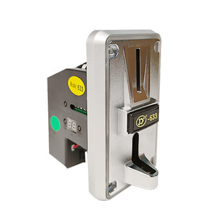 �ʟ�Ͷ����6�N����ֵ���Ͷ�řC�Α�Cϴ�C��ˮ�CӲ�Ž�����