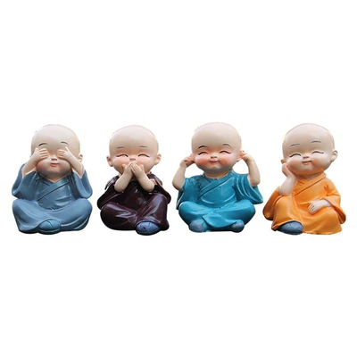 Decoration, Car ornaments