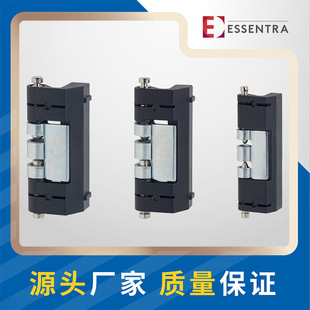 �����A�a��HL011������_�P�F������\�Ͻ��ɫ���I늙��q�