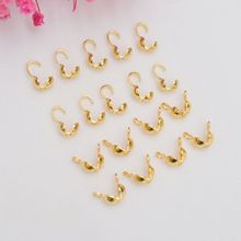 14k��ɫ�ӿ��p���� �������β�p�������ӿ�diy�ֹ��Ʒ���