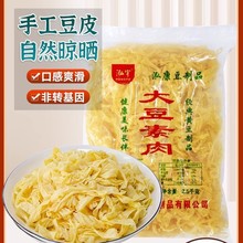 �ɶ�Ƥ�o�}���r�Ҷ���Ʒ��Ƥ��؛�Ͷ�Ƥ���踯���϶��z���ʳ����