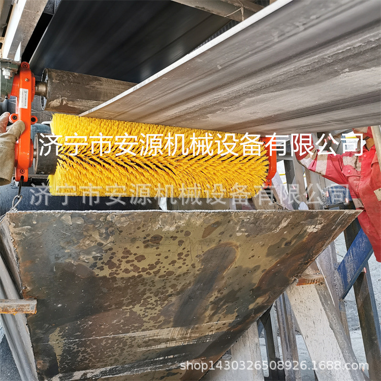 4ad5f7a81213a1fbeef8066052187d