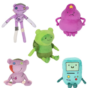 �羳�¿�adventure time2̽�U�؈�䰢��ë�q��߿�ͨ���жY��