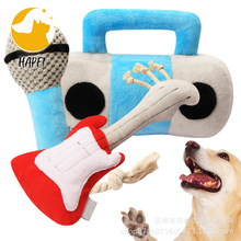 ����ë�q�l��߿�ͨ����ϵ�й���ĥ�����X��ҧ�␞����������l