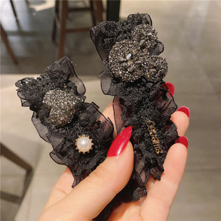 �n��l��Ů�l��|�l�A���s��ˇ���l��Ů�W�t����������W�