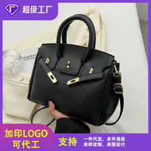 ��֦�y�K��������߼����p��С���OӋ2025�¿�ٴ�μ�б��P���
