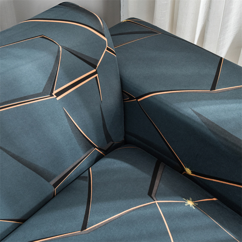 Copridivano universale per tutte le stagioni, antipolvere, con protezione antigraffio per gatti, elastico e spesso_voghion.com