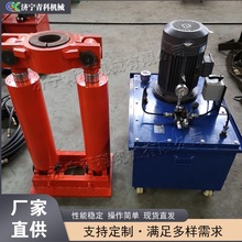 ҺιܙC   BoͲ׹ܰγO 菙CеO