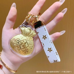 ˮؐ���999�R���ɹ�耳׿ۿ�ͨŮ�R�����X�֙C朰������܇���