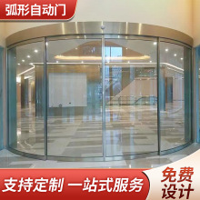 �ԄӾƵ��d�̈����D�T���������ք����D�T�k�����X�Ͻ�Б��T