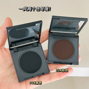 �t�c��ˮ�����۾��۲�Óɫ���y�����چ��ⲻ�ו�Ⱦ