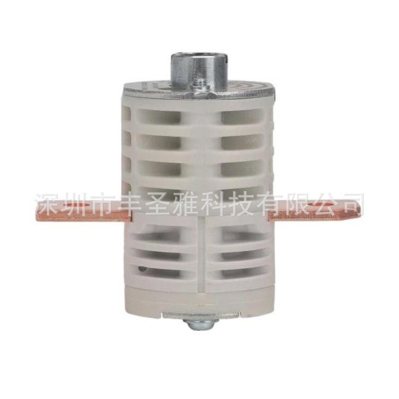 9J1915463A power-off switch protector regulator for Audi Q4 Volkswagen ID. 3 ID. 4 ID4