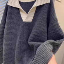 �V��ʮ���и�؛polo���I��ɫë��Ů�ﶬ��ܽqܛŴ㼑�ᘿ�������