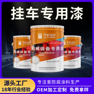 ��܇��؛܇܇������ �ϒ�܇؛�䷭�¸�ɫ��܇����