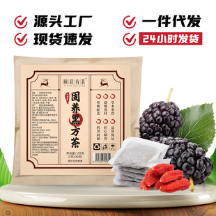 ���ݹ��B�ڷ���30��150g������Ʒ������b��S�ҬF؛���l�B����