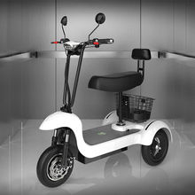 Ӽ˴ƿֳ綯綯ŮʿС۵