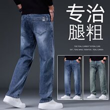 ������ʿţ��ѝ���＾��ѝ�¿�͹ŏ���ֱͲ�r�г����ٴ����e�Lѝ