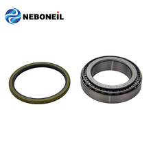 ��܇�����m���ֵ²�܇336 1276 �D���S�оS�ް�303074509000