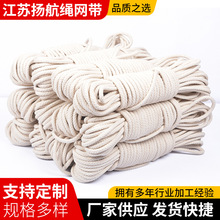 ��Ϟ���KIMPA211301��̖���K���K�޾������K�y���K��U�K�����͕�