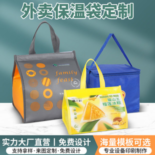 �Ӻ����u���ش������X�������޺��r�Y������������������u���ذ�