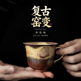 �������m���ȱ��͹ŸG׃�մ��R�˱������k���҂���ˮ���Ȳ豭��