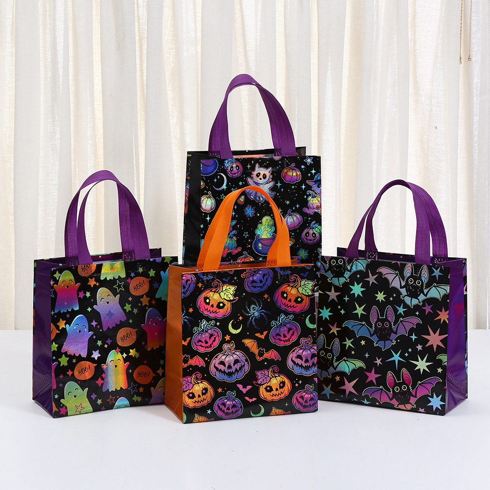 O1CN01AJUpoE1glPPOERfXT_!!2212