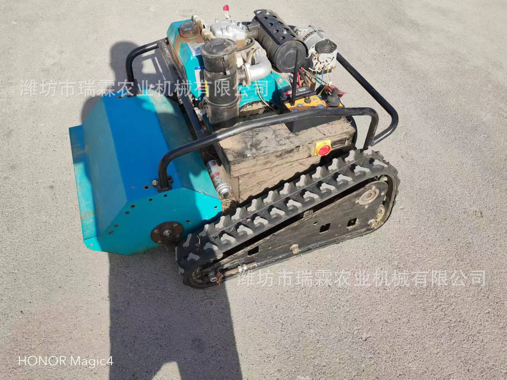 微信圖片_202307211355112