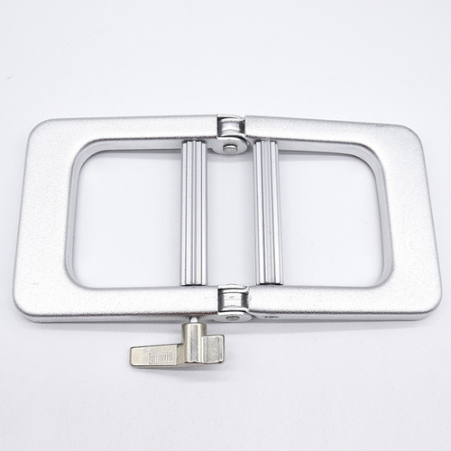 New stainless steel metal paste squeezer hair salon dye paste pigment squeezer hair salon household lazy toothpaste paste squeezer