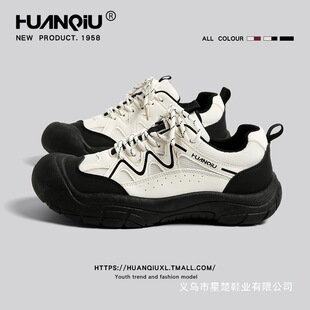 �h���\��Ь��ʿ����Ь�п�2024�ﶬ���¿����echic�ٴ��p���ɽЬ