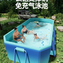 ��⃺ͯ��Ӿ�ؼ�������֧�ܑ����ۯB�Ӻ񌚌����ݼ�ͥˮ���㽭