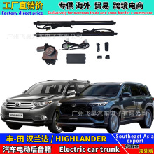 �m��춺����25���S��h�m�_�ʹ�ꑷ��ԄӺ��������늄�β�T���b