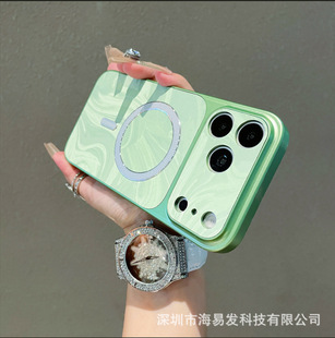 �m���O��18Promaxˮ���y�����֙C����׃iPhone17�NƤܛ߅16���o��