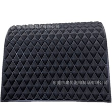 XPE䉺oϥoo߃r ͯ܇| gRױ|