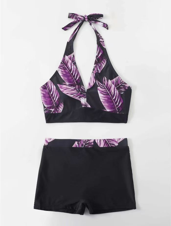 516b682ebe1153d3a4974b9f1d9cdf