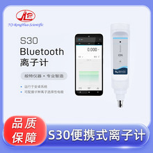 ���� S30��yʽ�x��Ӌ �o���{���x��Ӌ ���xֱ�x�c������