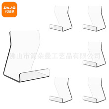 ���������܈A�P���չ�ܵ���֧�ܲ����мܳ�Ƭֱ��չʾ�ܮ���