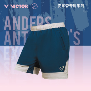 VICTOR/���˶�������ë��ѝ���ٸ�͸���\�Ӷ�ѝ���|ɭ����R2602AA