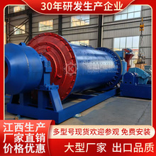 CIP�x��ˇ �ҽ�V�򻯽�߻����������x�����a�� �a����ĥ�C