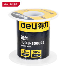 �������� 0.8mm����F���a�z�����c�a��/���z DL-XS-30081 25