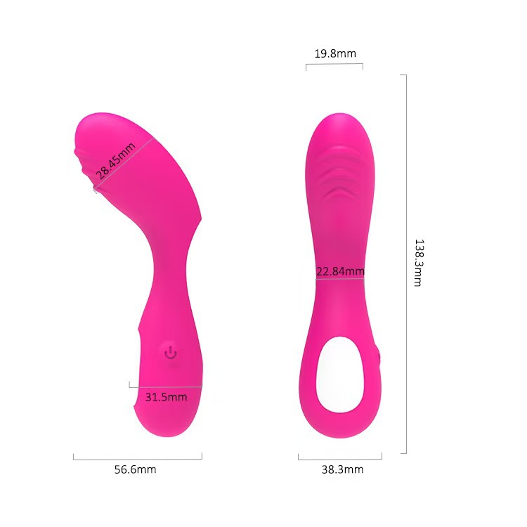 新しい外国貿易ヌード振動マッサージ電気杖シリーズ女性のシリコーンオナニー大人の大人のおもちゃ卸売