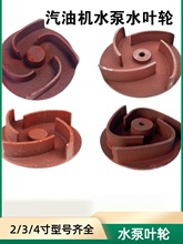 ͙Cˮ234ˮTFu݆ք~݆