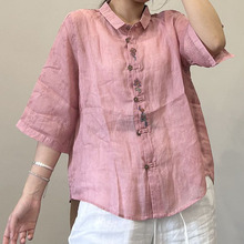 2025�ļ��¿�I�ſ�ƴ���߷����r��̽��r�������ӡ���r��Ů